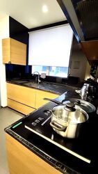 The Bayshore (D16), Condominium #546557121